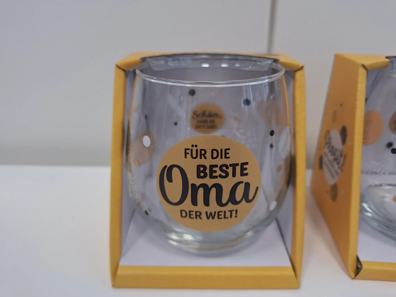 (c) ÖVG Versteigerungs GmbH