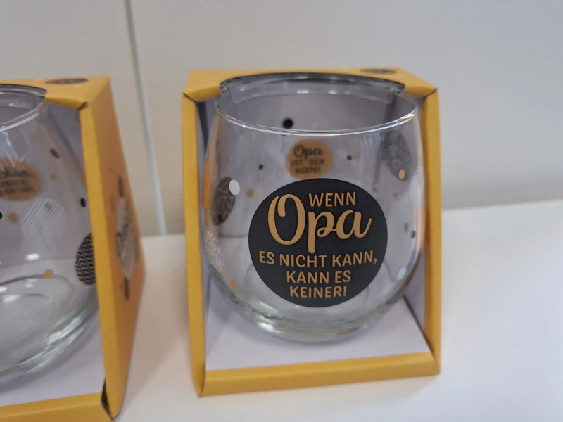 (c) ÖVG Versteigerungs GmbH