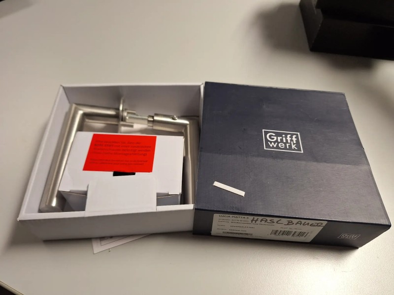 Foto Art Nr. $artikelnummer