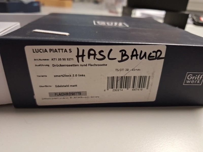 Foto Art Nr. $artikelnummer