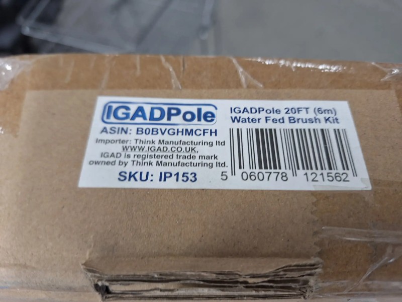 Foto Art Nr. $artikelnummer