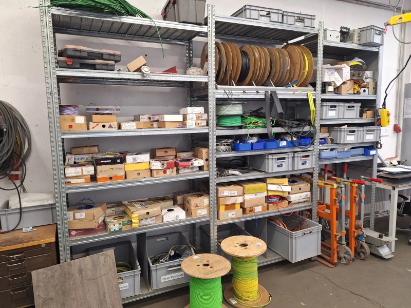 Foto Art Nr. $artikelnummer