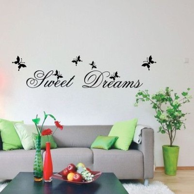 Art. 116560