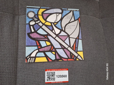 Art. 120560