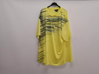 Art. 122560
