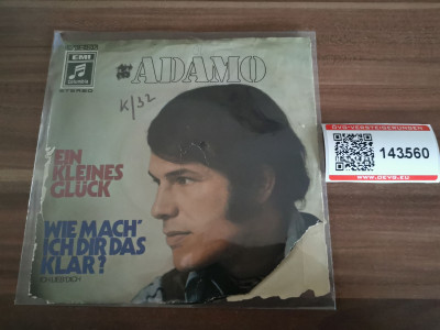 Art. 143560