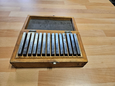 Art. 144560