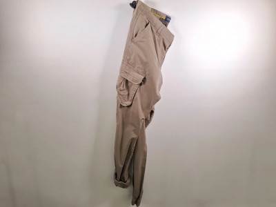 Art. 516560