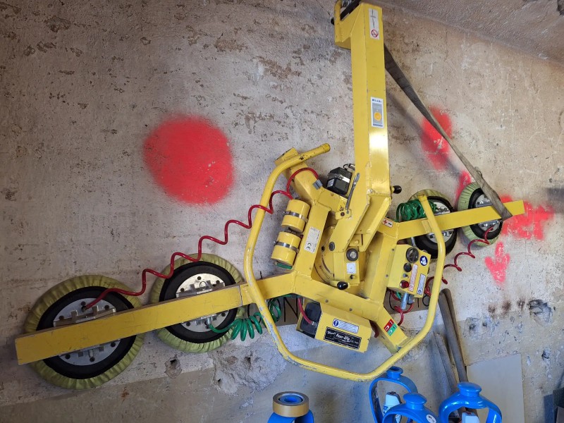 Foto Art Nr. $artikelnummer