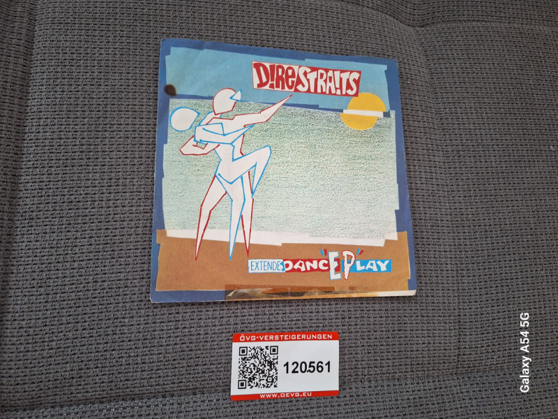 Foto Art Nr. $artikelnummer