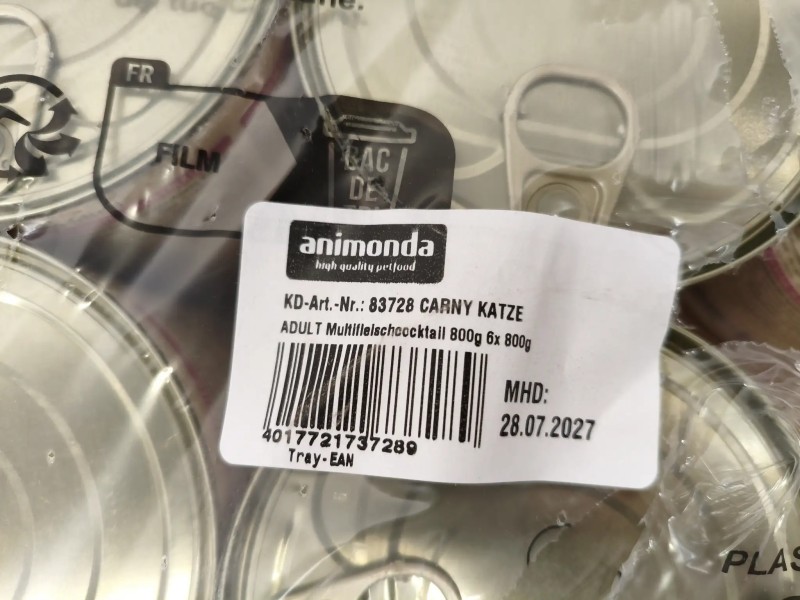 Foto Art Nr. $artikelnummer