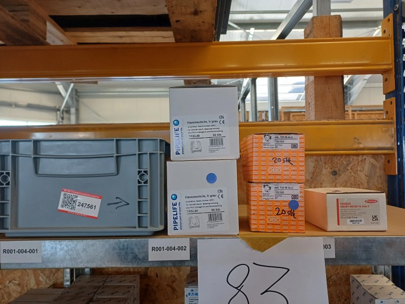 Foto Art Nr. $artikelnummer