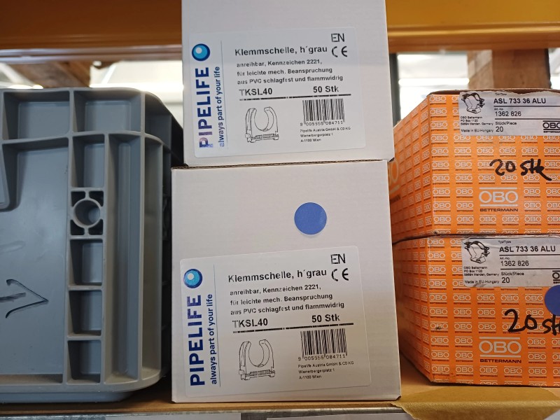 Foto Art Nr. $artikelnummer