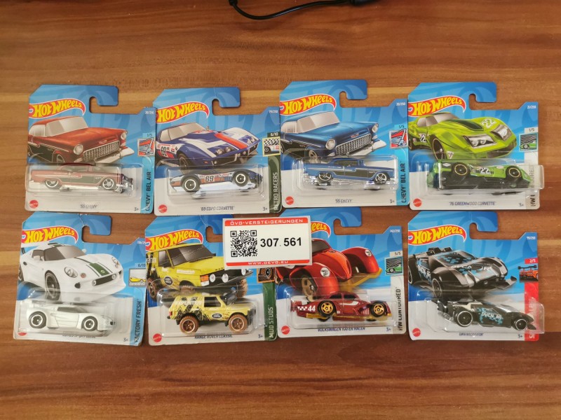 Foto Art Nr. $artikelnummer