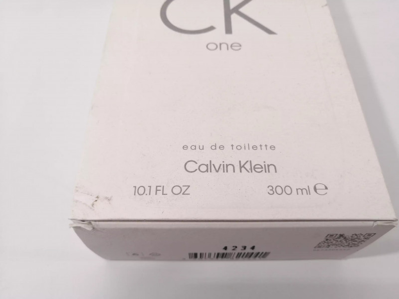 (c) ÖVG Versteigerungs GmbH