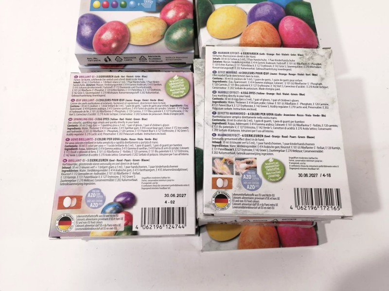 Foto Art Nr. $artikelnummer