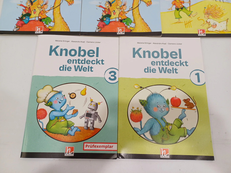 (c) ÖVG Versteigerungs GmbH