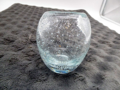 Art. 140561