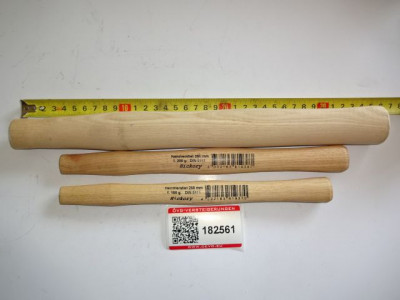 Art. 182561