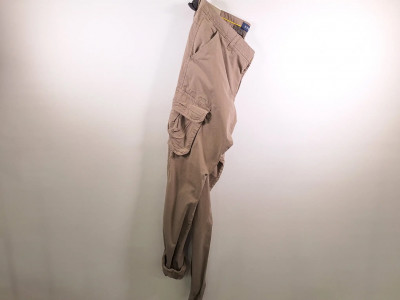 Art. 516561