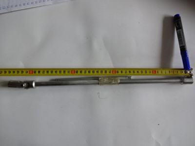 Art. 603561