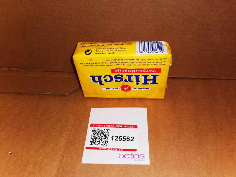 Foto Art Nr. $artikelnummer