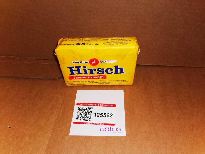 Foto Art Nr. $artikelnummer