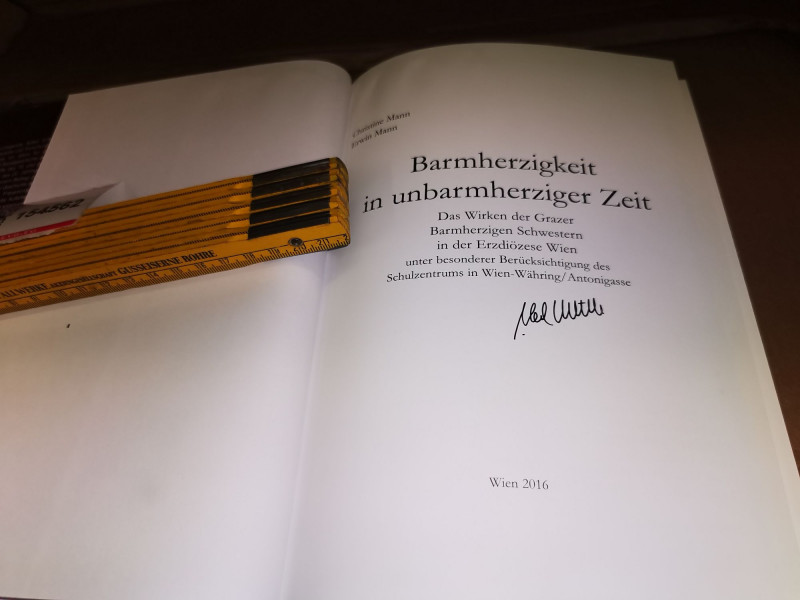 (c) ÖVG Versteigerungs GmbH