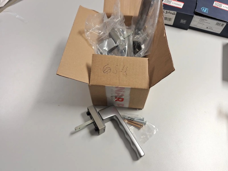 Foto Art Nr. $artikelnummer