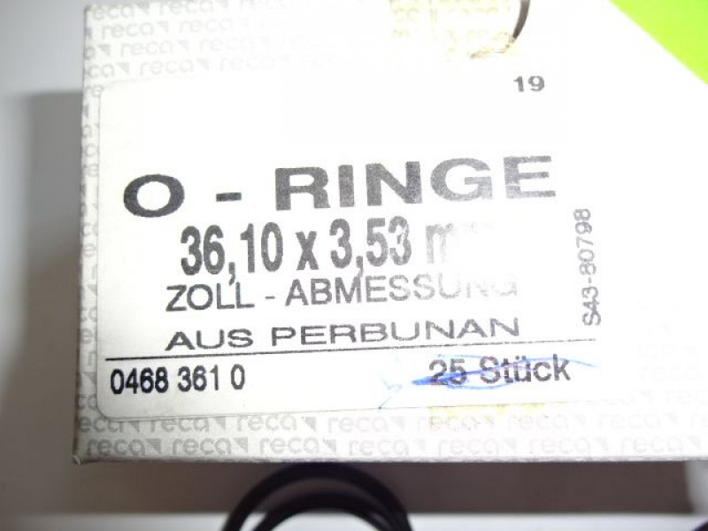 (c) ÖVG Versteigerungs GmbH