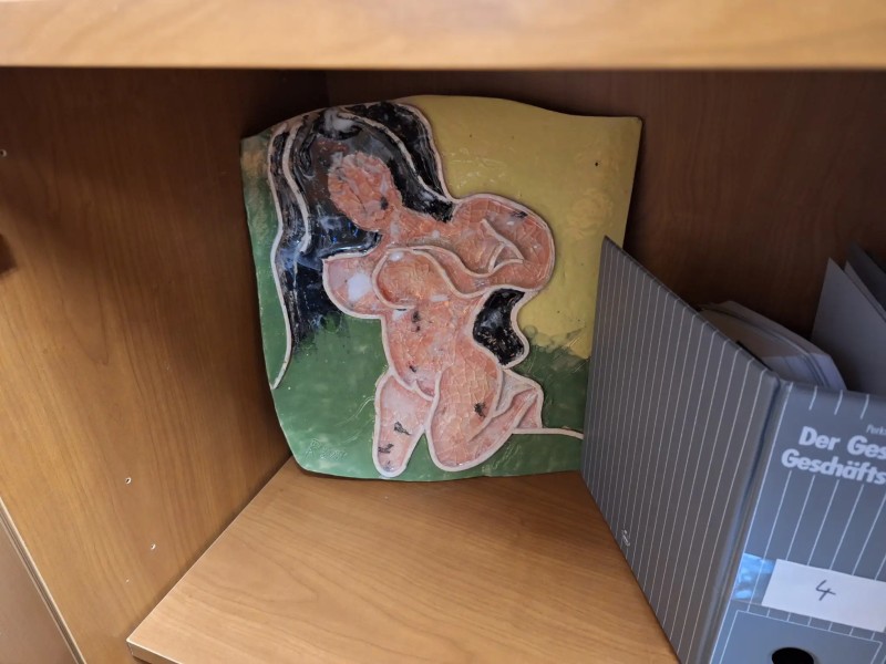 Foto Art Nr. $artikelnummer