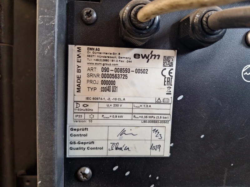 Foto Art Nr. $artikelnummer