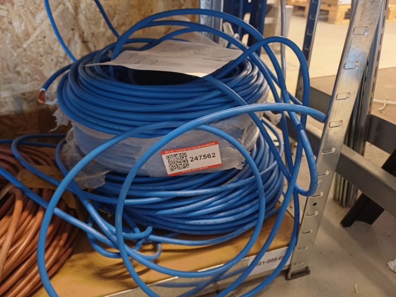 Foto Art Nr. $artikelnummer