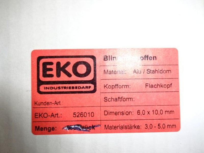 Foto Art Nr. $artikelnummer