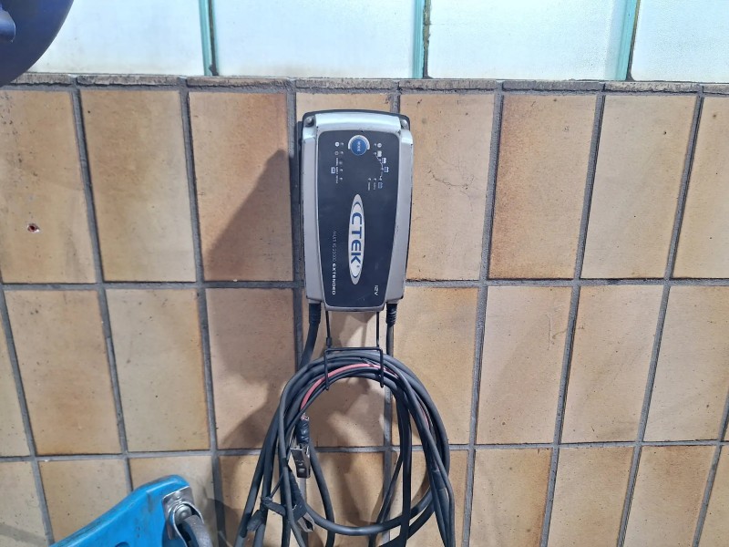 Foto Art Nr. $artikelnummer