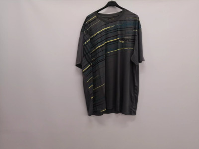 Art. 122562