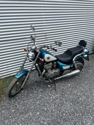 Art. 137562