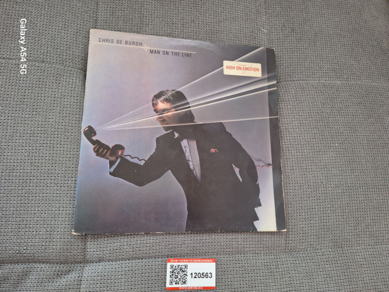 Foto Art Nr. $artikelnummer