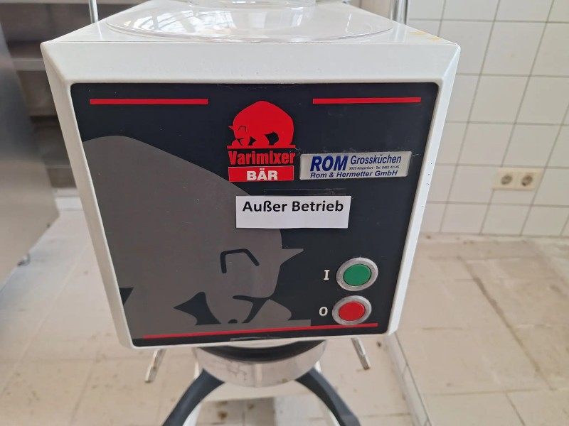 Foto Art Nr. $artikelnummer