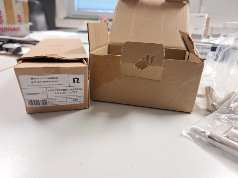 Foto Art Nr. $artikelnummer