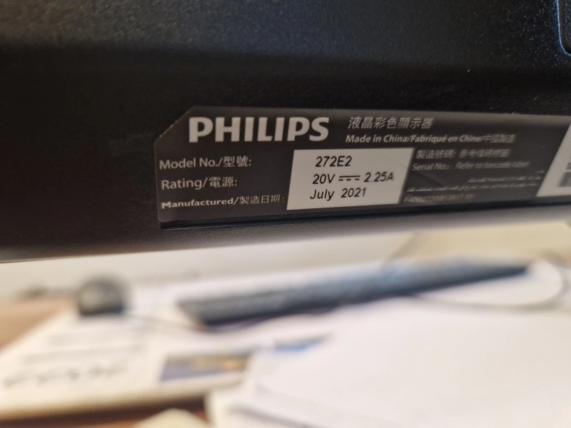 Foto Art Nr. $artikelnummer