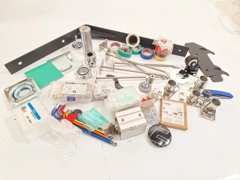 Foto Art Nr. $artikelnummer