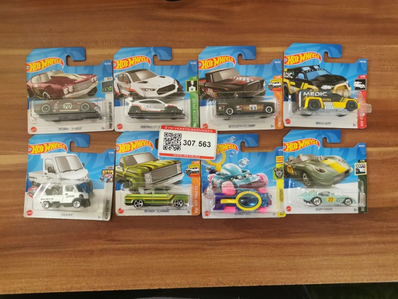 Foto Art Nr. $artikelnummer