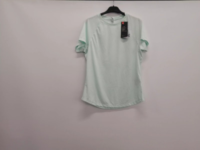 Art. 122563