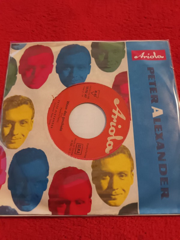 Foto Art Nr. $artikelnummer