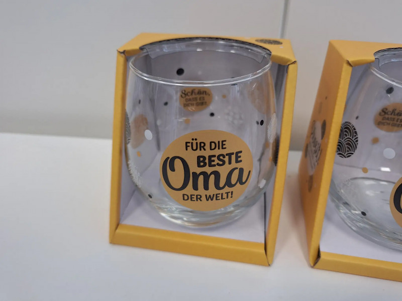 (c) ÖVG Versteigerungs GmbH