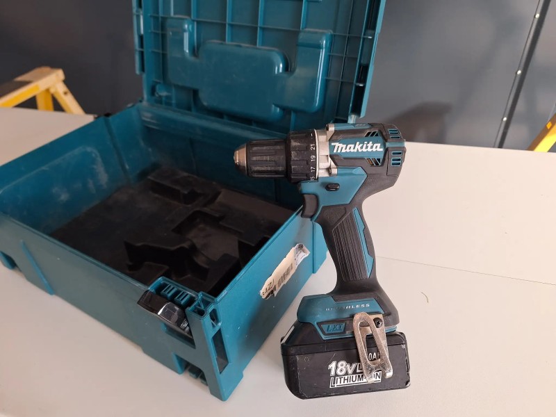 Foto Art Nr. $artikelnummer