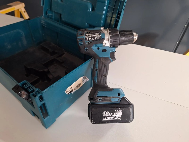 Foto Art Nr. $artikelnummer