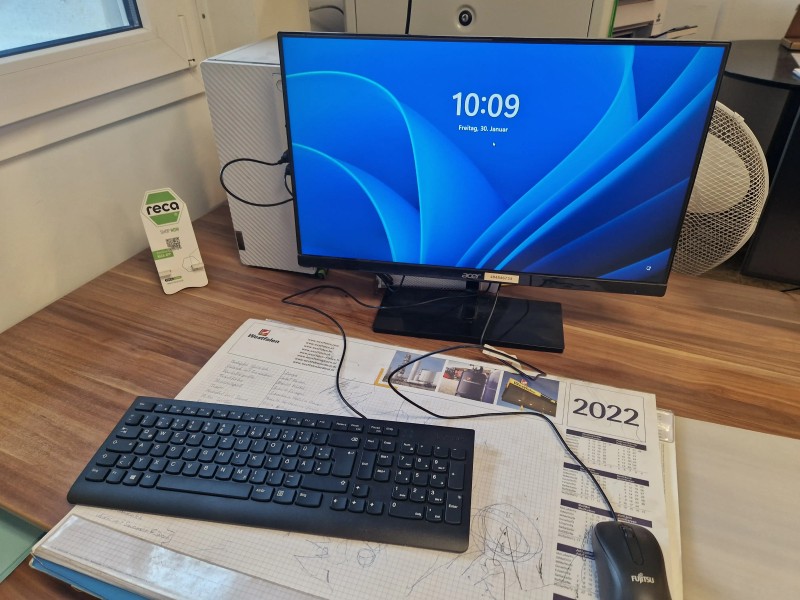 Foto Art Nr. $artikelnummer