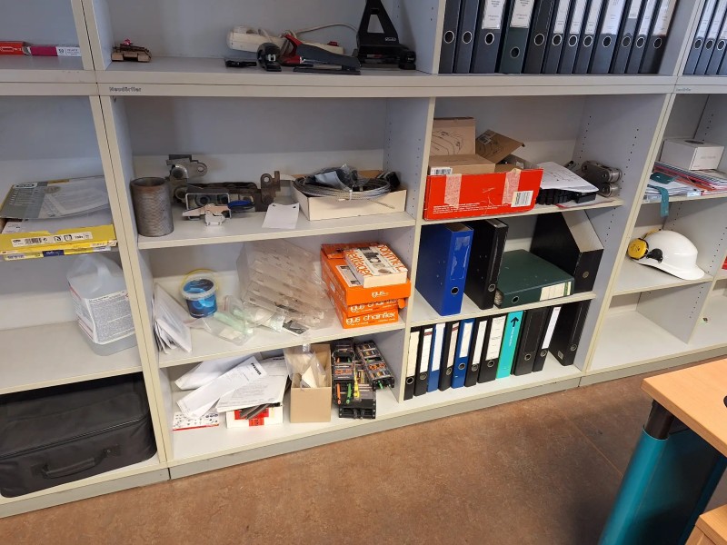 Foto Art Nr. $artikelnummer